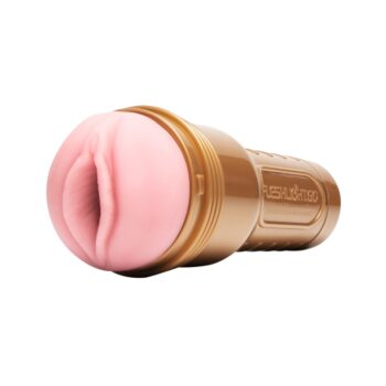 Fleshlight GO Stamina Træningsenhed til Kvinder - 449 DKK