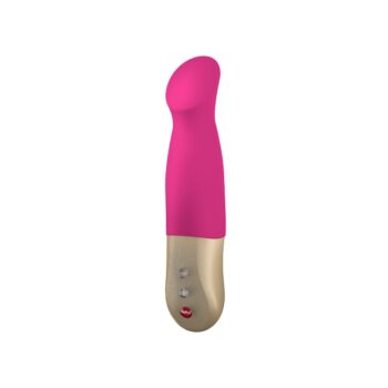 Fun Factory Sundaze G-punkt Vibrator & Pulsator Tilbud!