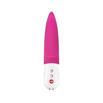 Fun Factory Volta - Klitorisvibrator til 579 DKK