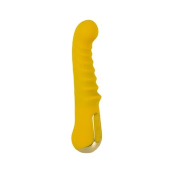 G- og P-punkts Vibrator – Din Nye Favorit til 329 DKK