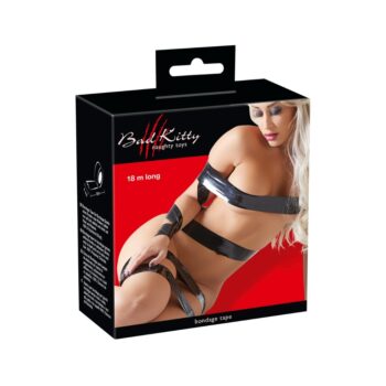Bad Kitty Bondage Tape