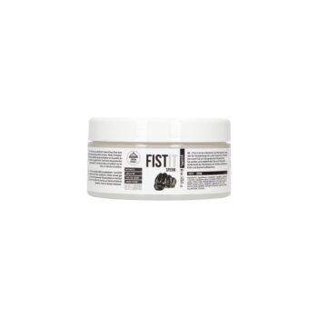 FistIt Sperm-Like Glidecreme - Bedste pris hos Winkwink.dk
