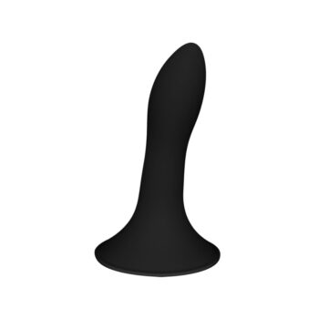 Hitsens 5 - Formbar Dildo til kun 149 DKK!