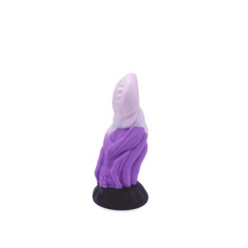 Kiotos Monstar Dildo Beast 55 - Fantastisk tilbud!