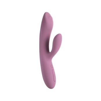 Svakom Trysta Neo - Rabbit Vibrator med G-punktskugle 649 DKK