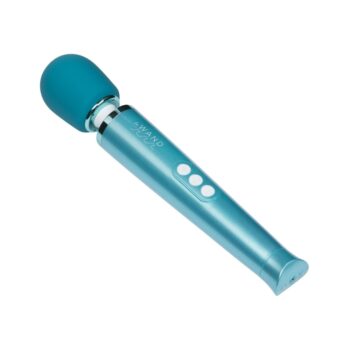 Le Wand Dive Vibrator - Køb nu til 1799 DKK!