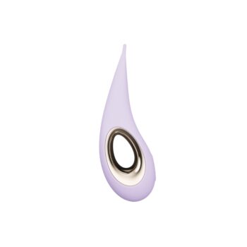LELO Dot Pinpoint - Klitoris Vibrator