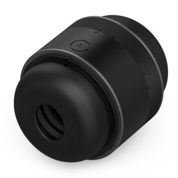 Arcwave Voy Compact Stroker - Justerbar Masturbator Tilbud!