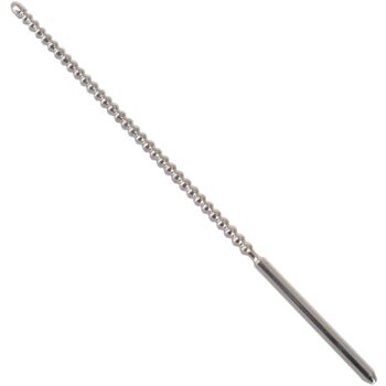Dilator