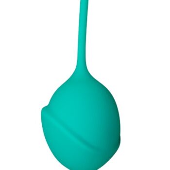 Bækkenbundskugler "Bora Bora", 94g, Ø 3,7 cm