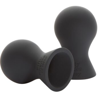 Nipple Teasers
