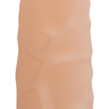 Penishylster "Nature Skin"