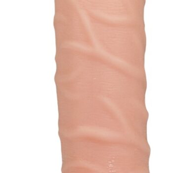 Realistixxx Number Two