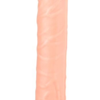 Dildo "G-Girl Style 5"