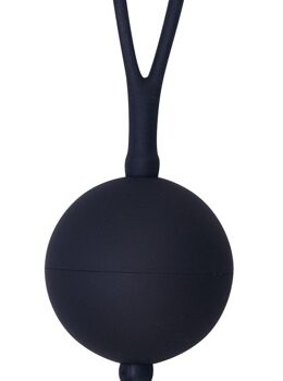 The Perfect Balls