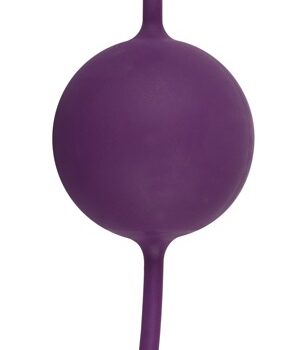 XXL Balls