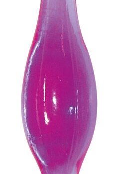 Dildo "Galaxia"