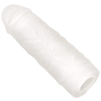Penishylster "Super Dick"