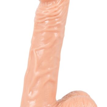 Naturdildo "European Lover"