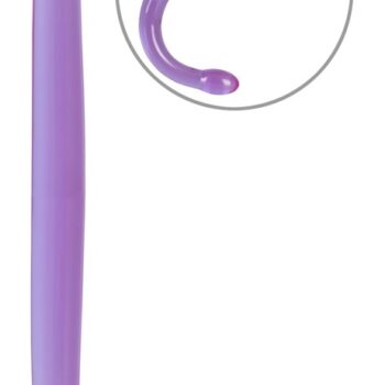 Dildo "Double Trouble"