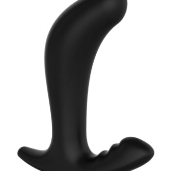 Mystim "Twisting Tom"