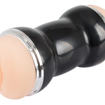 Masturbator