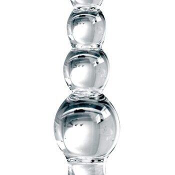 Icicles No. 67