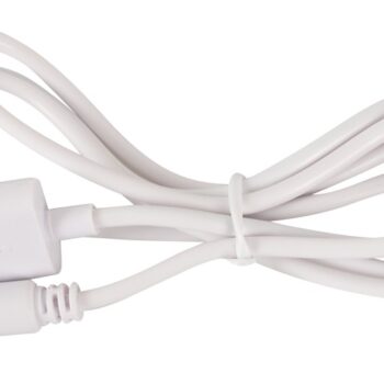 Ladekabel