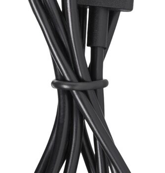 Womanizer ladekabel