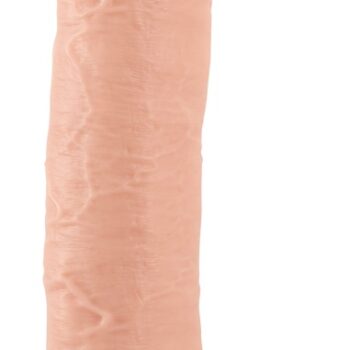 Kæmpedildo "Giant 3XL"