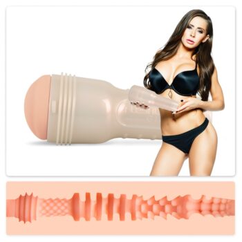 Masturbator "Madison Ivy Beyond"
