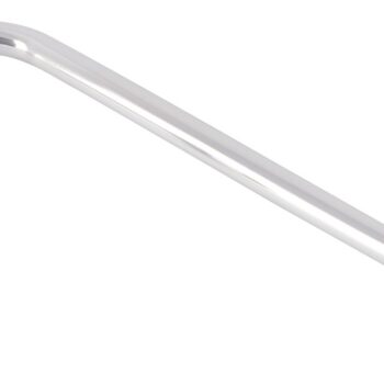 Bondage krog