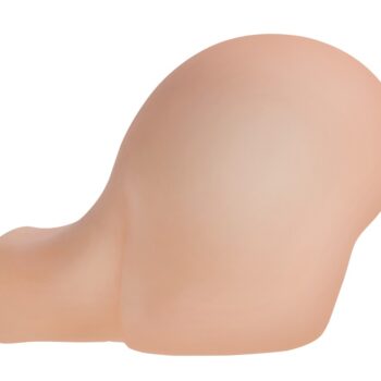 Masturbator "Petite Fantasy Bubble Butt"