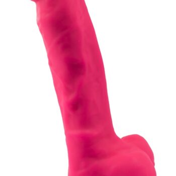 Premium Dildo
