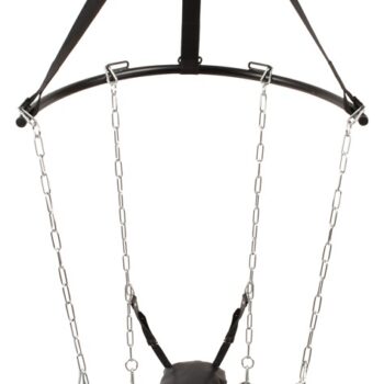 Elskovsgynge Sex Swing