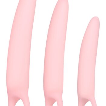 Vaginal Trainers