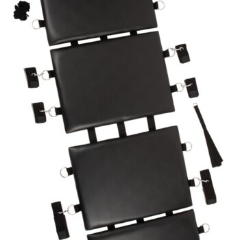 Bondage Board 2.0