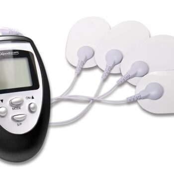 Shock Therapy Kit