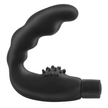 vibrating reach around