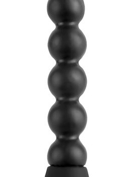 P-/G-punkt vibrator "Power Beads"