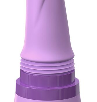 Her Personal Sex Machine