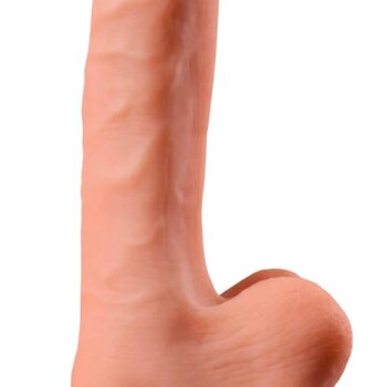 Penisvibrator