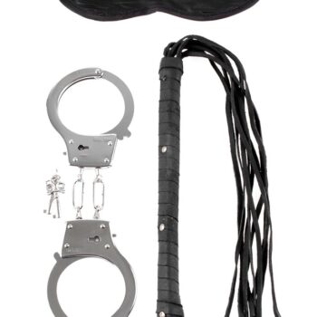 Bondage Kit