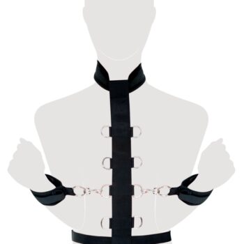 Fantasy Harness