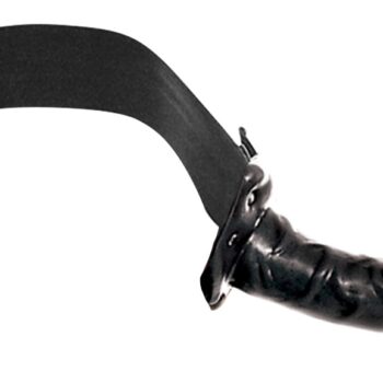 Strap-on âFor Him or Her Hollowâ, Unisex