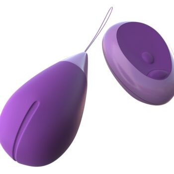remote kegel excite-her