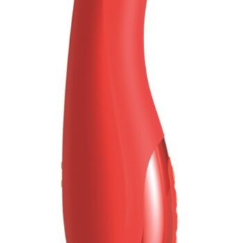 her ultimate pleasure 24k Gold