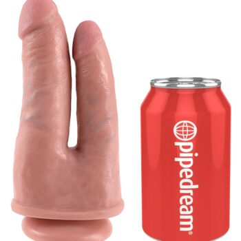 Dildo âDouble Penetrator"