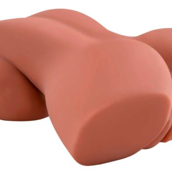 Masturbator "Perfect 10 Torso"
