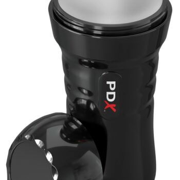 Masturbator âWet Strokers Super Slide & Glideâ